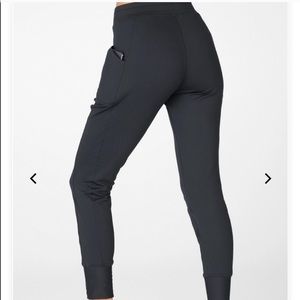 Fabletics Mila Jogger
